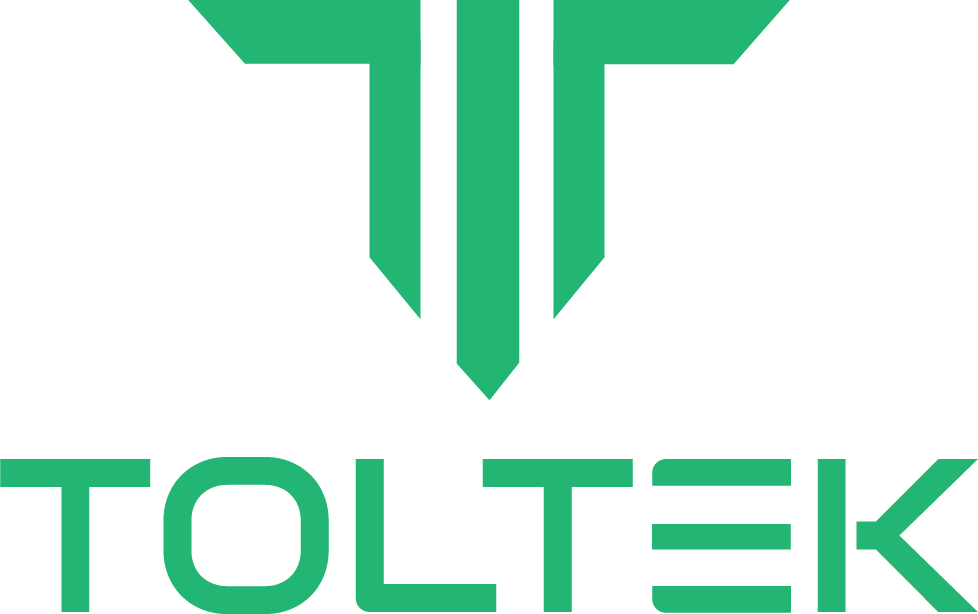 TOLTEK